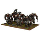 Ogre Mega Army