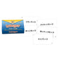 Learning Advantage Integer Flash Cards