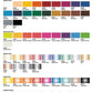 Vallejo Color Candy Magenta Premium Rc Colors