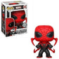Funko Pop! Marvel Superior Spider-Man Bobblehead Figure (Special Edition)