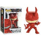 Funko Pop! Marvel: Venom - Daredevil