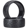 HPI Racing 4422 Proxes R1R T-Drift Tire, 26mm, 2-Piece