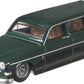 Volvo P220 large online retailer Wagon Dark Green Fast Wagons Series Diecast Model Car by Hot Wheels
