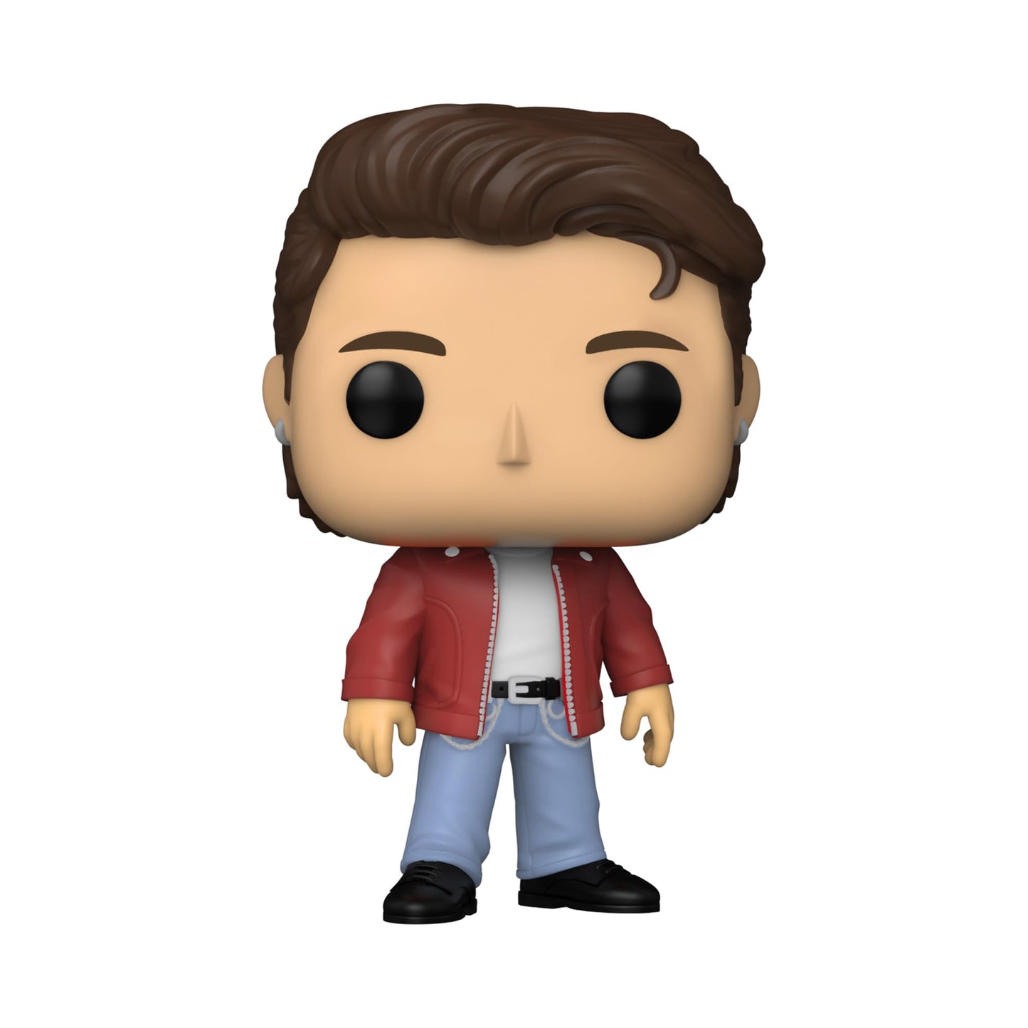 Funko Pop! Rocks: New Kids On The Block -Jonathan