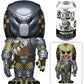 Predator (Predator) Funko Vinyl Soda
