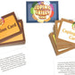 Childswork Coping Skills Game - Teach Kids Essential Skills - Cardstock - Multicolor - Model SG_B002V7OFUG_US
