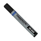 Markal 80383 - Timberstik + Pro Grade Lumber Crayon Works on Wet, Dry, Hot and Frozen Surfaces -Ideal for Hot and Cold climates,