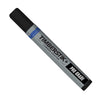 Markal 80383 - Timberstik + Pro Grade Lumber Crayon Works on Wet, Dry, Hot and Frozen Surfaces -Ideal for Hot and Cold climates,