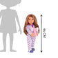 Our Generation Barbie 70.31266Z Fashion Dolls