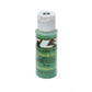 TEAM LOSI RACING Silicone Shock Oil 25WT 250CST 2OZ TLR74004 Electric Car/Truck Option Parts