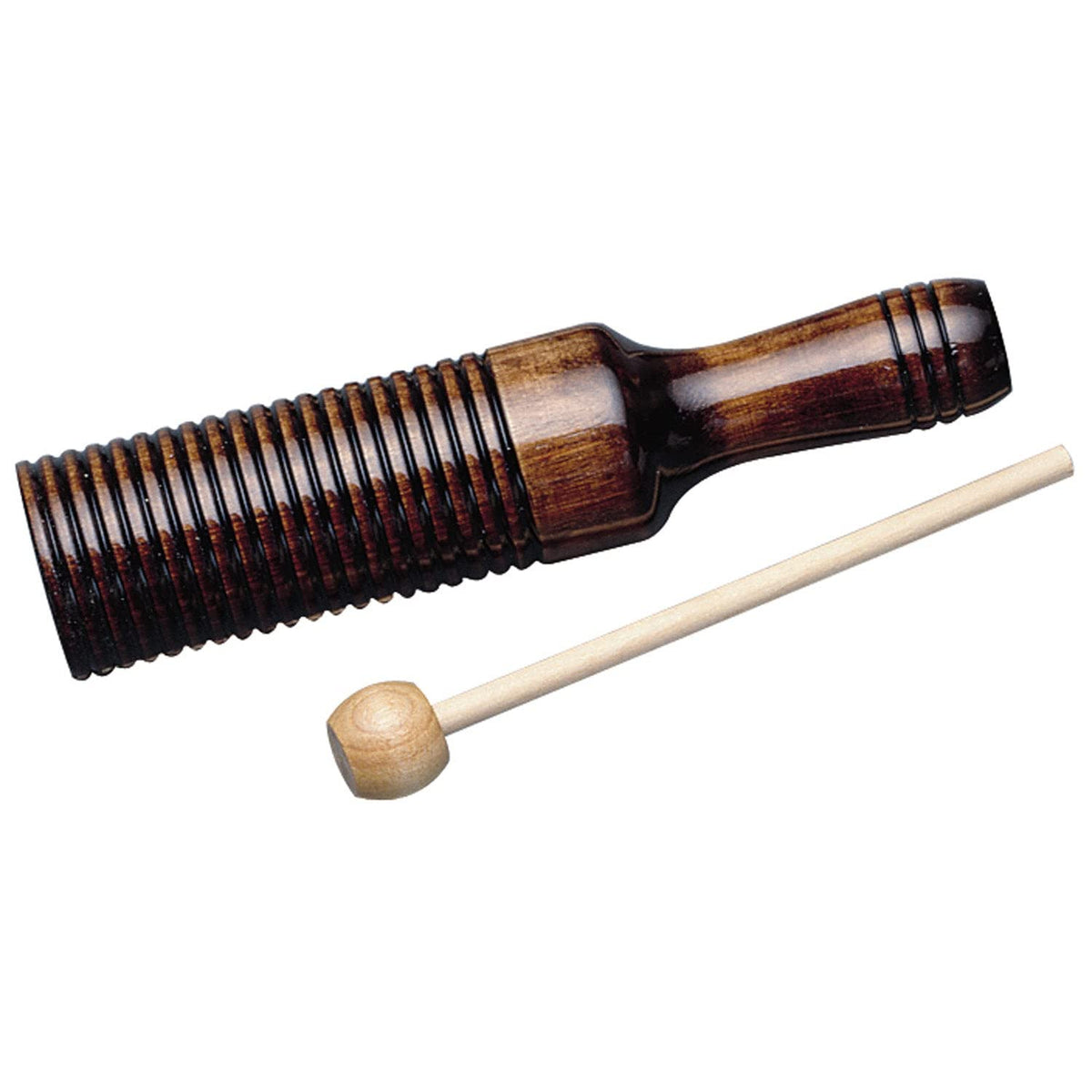 Khs America HOHS2208-2 Crow Sounder - 2 Each
