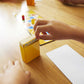 Mattel Games Pictionary Board Game, Drawing Game For Kids, Adults And Game Night With Dry Erase Markers And Boards