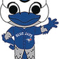 Funko Pop Mlb: Ace (Toronto)