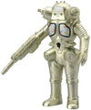 Ultra Monster 500 Series 70: King Joe Custom