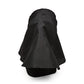 Kidrobot The Nun Valak 8 Inch Phunny Plush