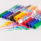 Crayola Thinline Washable Markers