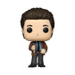 Funko Pop Tv: Seinfeld- Jerry Doing Standup
