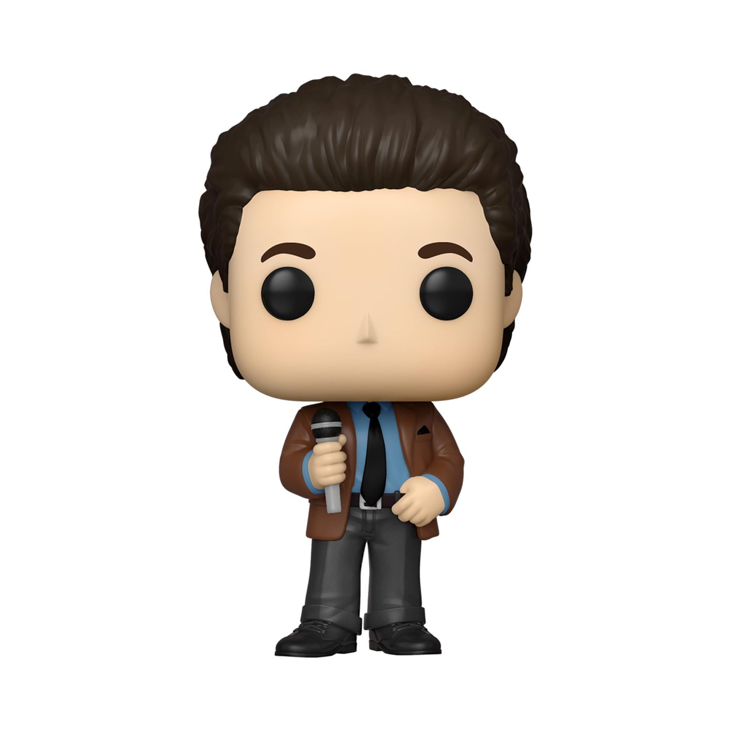 Funko Pop Tv: Seinfeld- Jerry Doing Standup