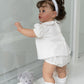 Reborn Baby Dolls 26 Inch Toddler Girl Realistic Reborn Baby Dolls Real Life Standing Silicone Bebes Reborn Babies Soft Body Wei