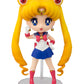 Tamashii Nations - Pretty Guardian Sailor Moon - Sailor Moon, Bandai Spirits Figuarts Mini Action Figure