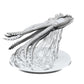 Wizkids/Neca Wzk90255 Accessories