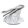 Wizkids/Neca Wzk90255 Accessories