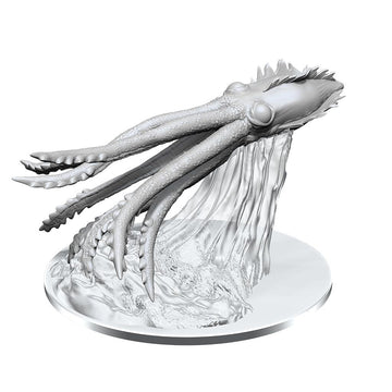 Wizkids/Neca Wzk90255 Accessories