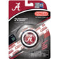 Alabama Duncan Yo-Yo