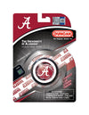Alabama Duncan Yo-Yo
