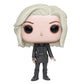 Izombie Olivia Moore Pop Figure 2016 Summer Exclusive By Funko