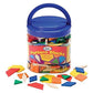 Didax Pattern Blocks