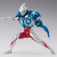 TAMASHII NATIONS - Ultraman Arc - Luna protective covering  Bandai Spirits S.H.Figuarts Action Figure