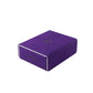 Token Keep - Premium Token Box For Safe Storage, Fits Dungeon 1100+ And Dungeon S 550+, Holds Tokens, Dice, And Cards, Fully Usa
