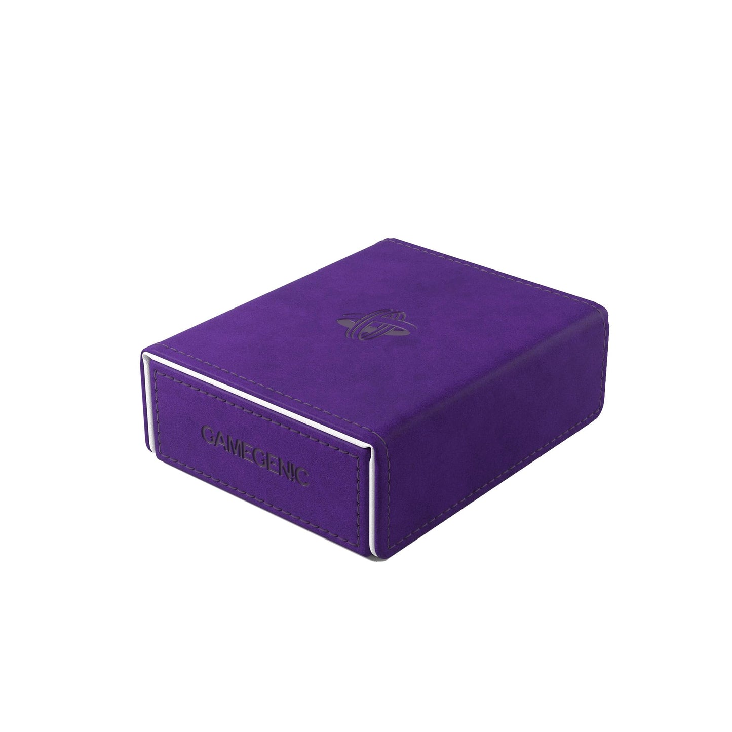 Token Keep - Premium Token Box For Safe Storage, Fits Dungeon 1100+ And Dungeon S 550+, Holds Tokens, Dice, And Cards, Fully Usa