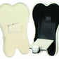 Toysmith Twinkle Toof Tooth (3.5-Inch), For Boys & Girls Ages 3+