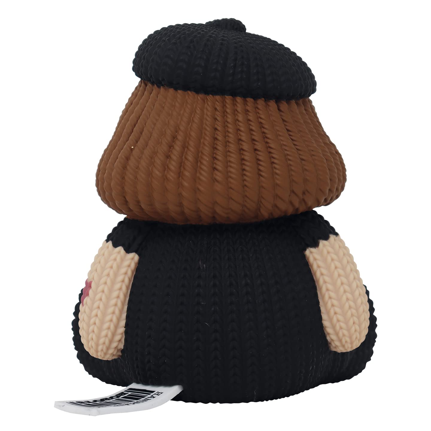 Handmade By Robots - The Goonies - Mama Fratelli #020