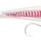 Rapala X-Rap Magnum Stick 17 HD Red Head UV