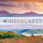 (New Nov) Mindfulness 500Pc Jigsaw Puzzle: Mountains (Unit 3)