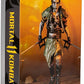 Mortal Kombat 11 Mcfarlane Toys 7 Inch Action Figure | Kabal