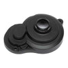 Team Associated 91604 B5M Gear Cover