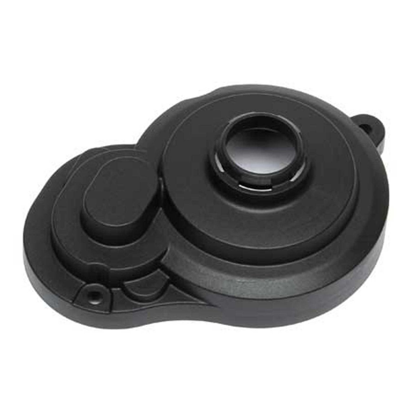 Team Associated 91604 B5M Gear Cover