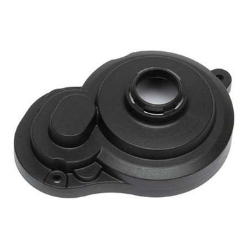 Team Associated 91604 B5M Gear Cover