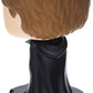 Funko Pop! Star Wars: The Mandalorian - Luke Skywalker With Grogu