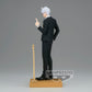 Banpresto - Jujutsu Kaisen - Satoru Gojo (Suit Ver.), Bandai Spirits Diorama Figure
