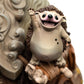 Weta Workshop The Lord Of The Rings Mini Epics: Radagast The Brown Vinyl Figure