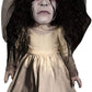 Mds Mega Scale 15'' Talking La Llorona Doll