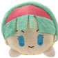 Mochibi - Dbz - Bulma - Plush Toy, Collectable, Soft, 6', Officially Licensed, Stackable, Anime