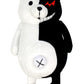 Great Eastern Entertainment Danganronpa 3- Future Monokuma 8' Plush