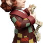 Weta Workshop Mini Epics - The Hobbit Trilogy - Bilbo Baggins