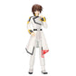 Banpresto - Mobile Suit Gundam Seed Freedom The Movie - Kira Yamato, Bandai Spirits Figure